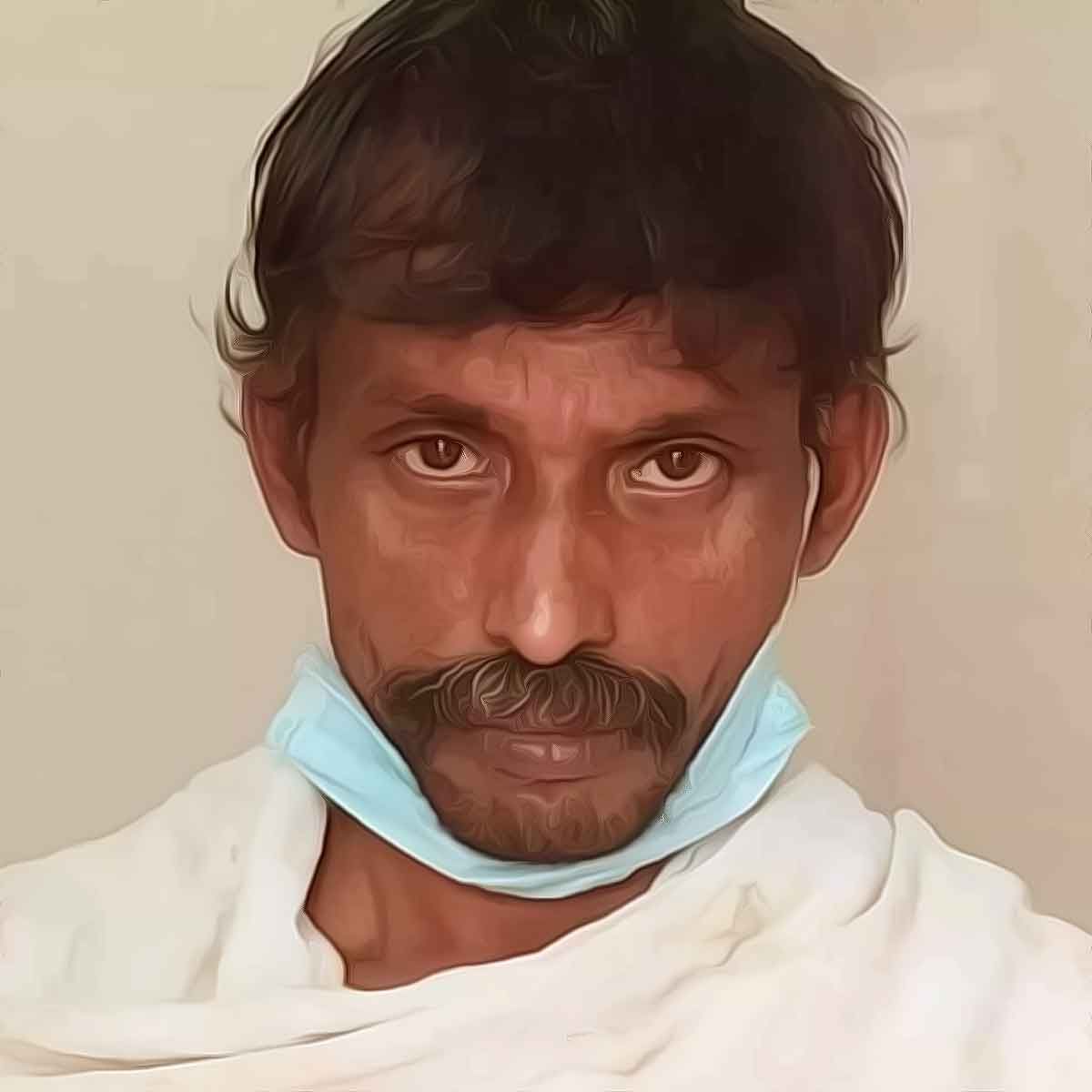 Explained: How an agent convinced Kerala medic couple to offer human sacrifice of two women