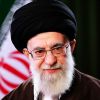 UN removes Islamic Republic of Iran from women’s rights panel