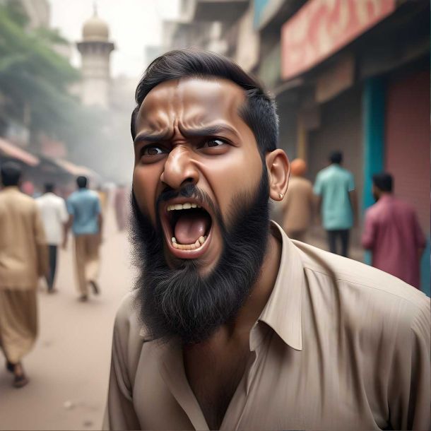 Maharashtra: Mohammad Adil Azamali Sheikh kills watchman Prasad Khadka for refusing to give a matchstick