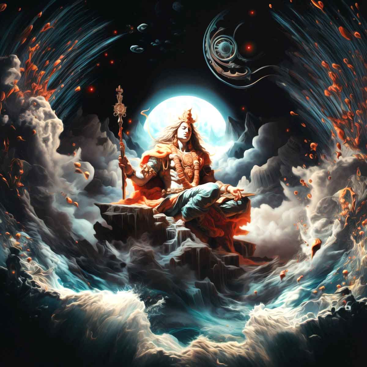 Gyanvapi-Kashi Vishwanath case: Varanasi court allows scientific survey of mosque premises