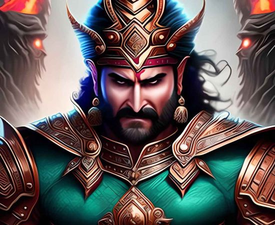 AICWA Appeals to PM Modi for Ban on Adipurush, Seeks FIR Against Om Raut and Manoj Muntashir for Offending Hindu Sentiments