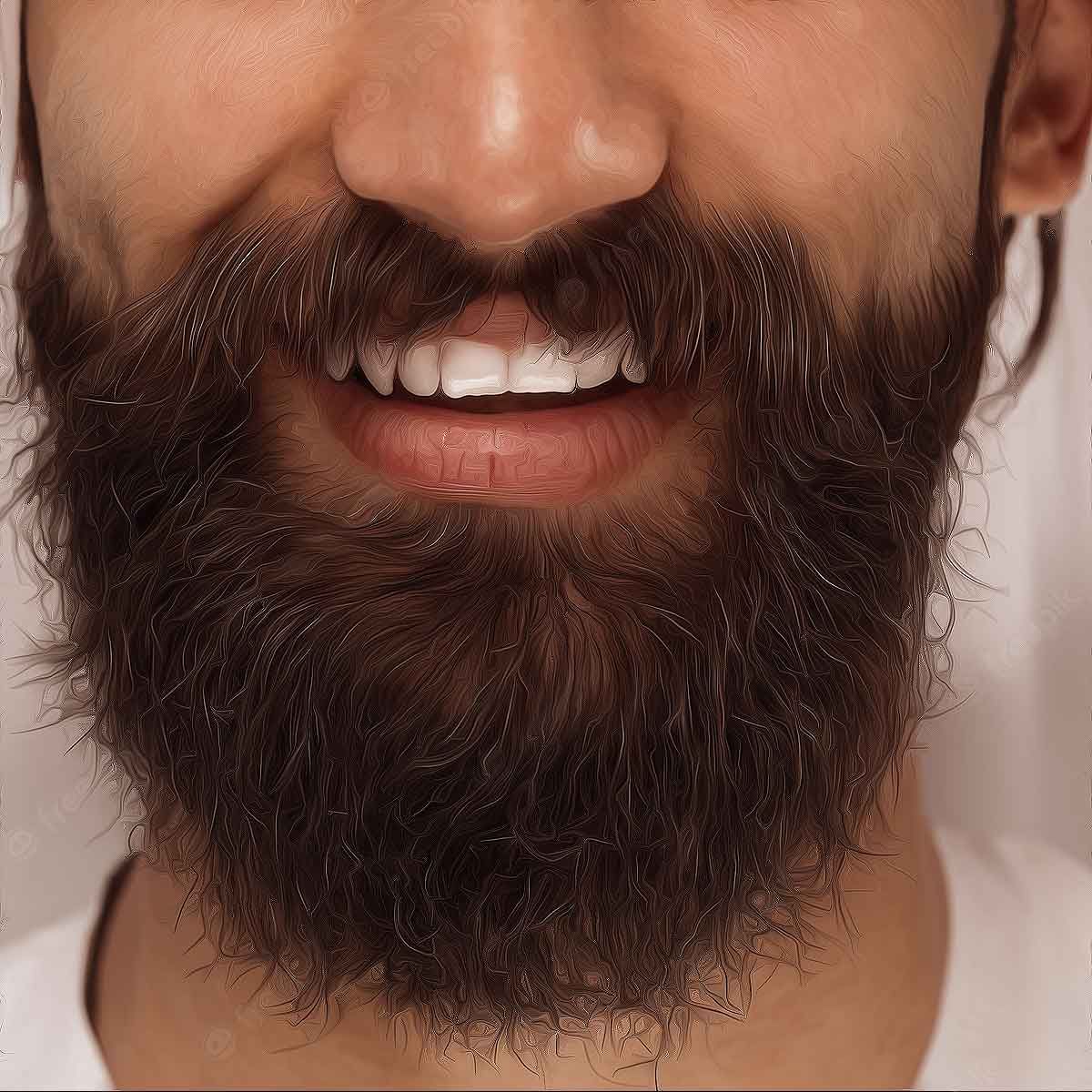 Germany: Kosovar chops up Ukrainian woman with axe