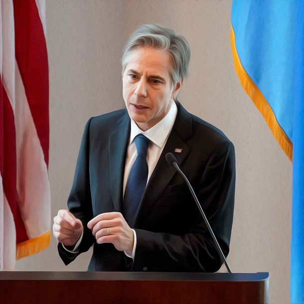 USA dog-whistles about minorities in India even as Islamic terrorists murder Hindus in Kashmir