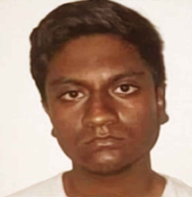 "Offence Against Great Nation" : Bengaluru Court Awards 5-Yr Jail Term To Student Who 'Celebrated' Pulwama Attack