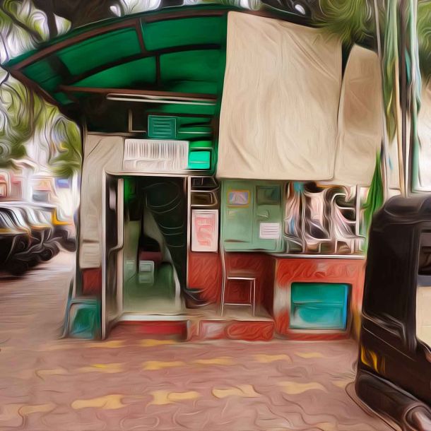 illegal Mazars in Noida keep mushrooming, VHP warns of state-wide agitation if the district administration fails to remove them