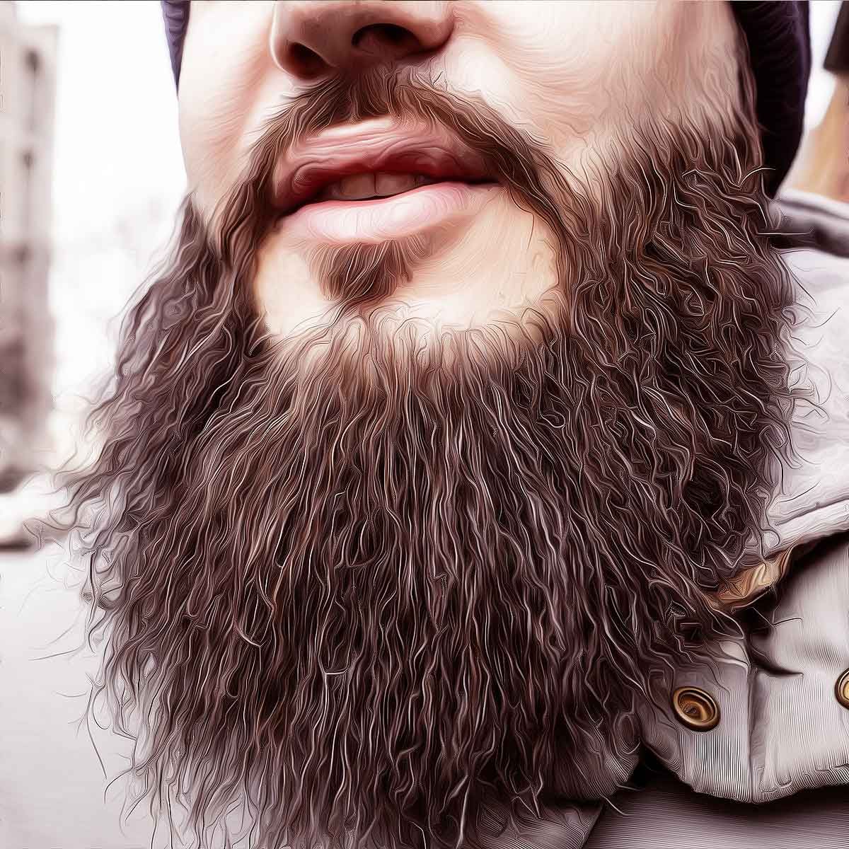 Army cook Aas Mohammad stalks, defames minor Hindu girl after she discovers his true identity and breaks friendship