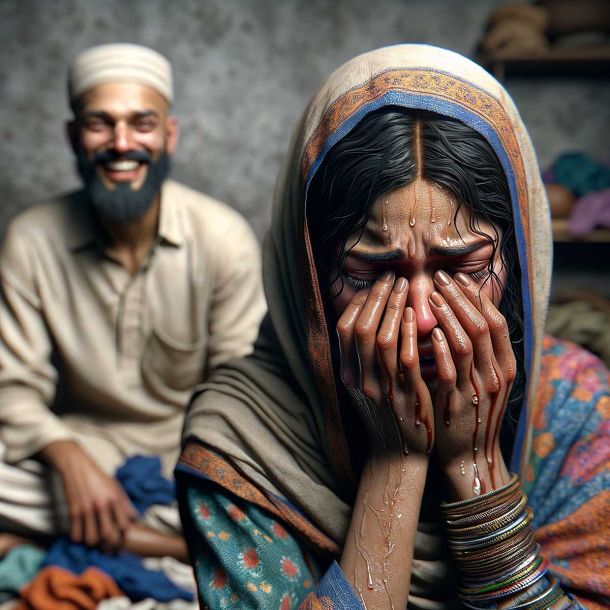 Assam Love-Jihad Case: Live-in partner and prime suspect in Anju Dorjee’s murder, Mani Khan arrested