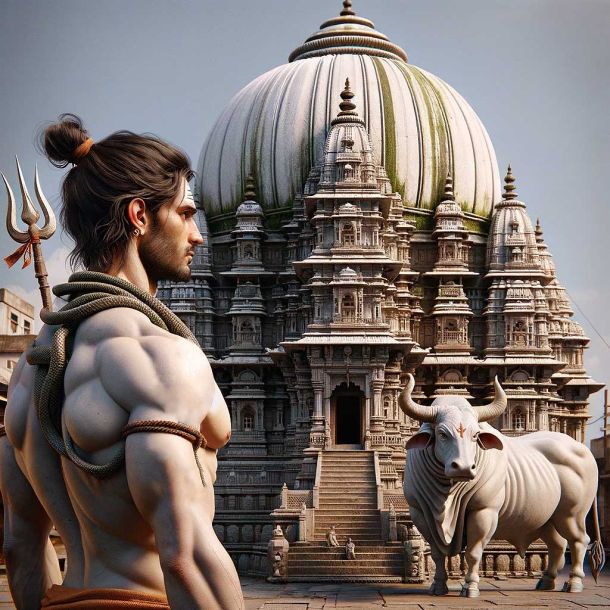 ‘Hindus seeking right to worship on Gyanvapi land, restoration of temple not barred by Places of Worship Act,’ rules Allahabad HC, all 5 petitions of Muslim side rejected