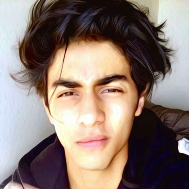 Cordelia drugs case: NCB gives clean chit to Aryan Khan citing lack of evidence