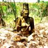 Archaeological Survey of India finds 12,000-year-old artefacts near Chennai