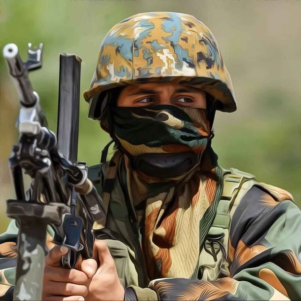 Galwan clashes: Chinese troops abducted and killed an Indian Army medic who had earlier treated them