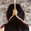 Hindu girl hangs self in govt-aided Christian school in TN