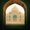 Allahabad High Court rejects petition seeking to open the ‘closed rooms’ of the Taj Mahal, says matter should be left to historians