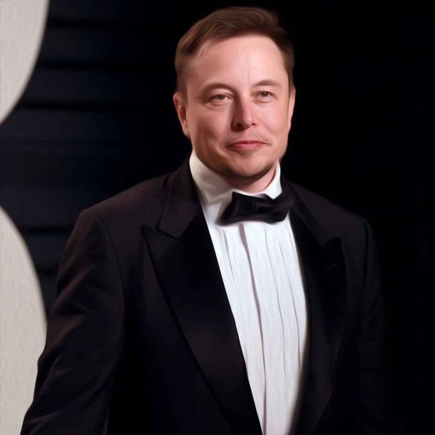 Elon Musk makes $43 billion hostile takeover bid for 100% shares of Twitter