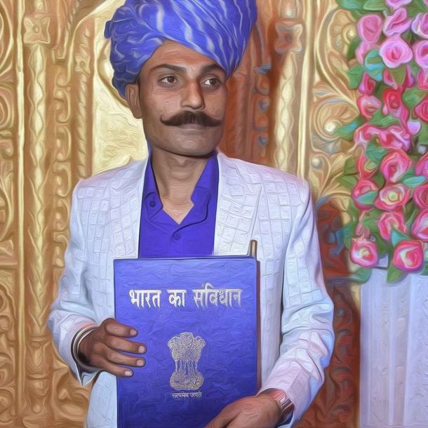 ‘I will make her do mujra, she deserves to be hanged’: Bhim Sena chief Satpal Tanwar calls for Nupur Sharma’s murder
