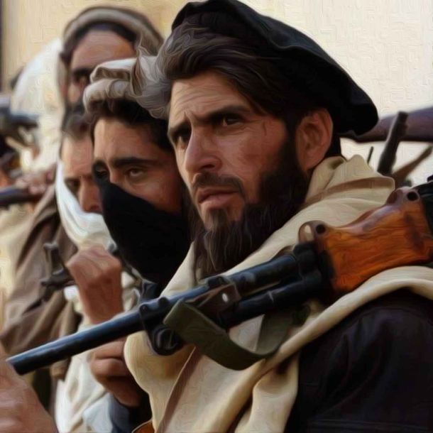 A team of 40 people from Rajasthan was formed to kill Hindus who supported Nupur Sharma in Taliban style