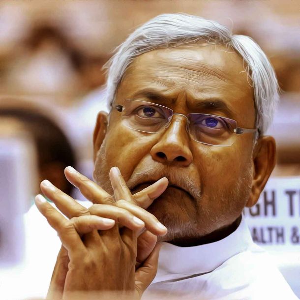 Stage set for key Opposition meet in Patna on Friday