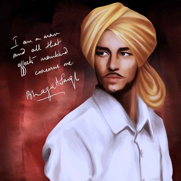 Philosophy of the Bomb