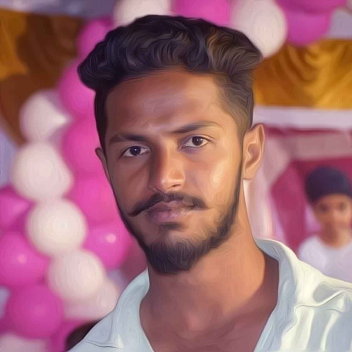 In a major breakthrough, NIA has revealed that the murder of Bajrang Dal activist Harsha was perpetrated to orchestrate communal unrest against the backdrop of the hijab issue: Karnataka
