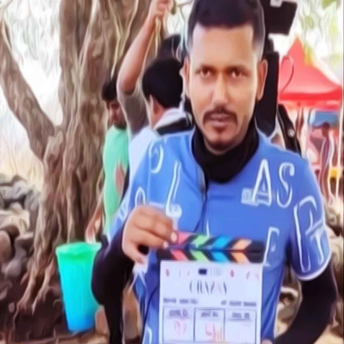 Human Trafficking and Exploitation busted in Guwahati