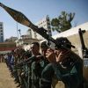 Iran-backed Houthis in Yemen declare war against Israel, claim responsibility for missile and drone attacks on the southernmost Israeli city of Eilat