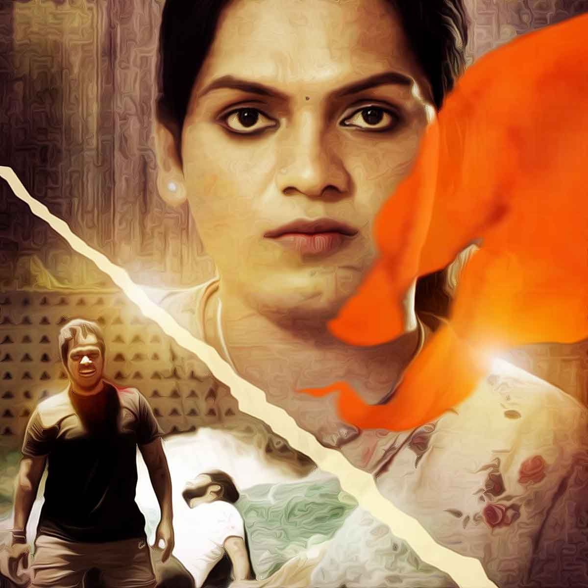 Kidugu: Pathbreaking Tamil Movie Exposes Fake Dravidianism