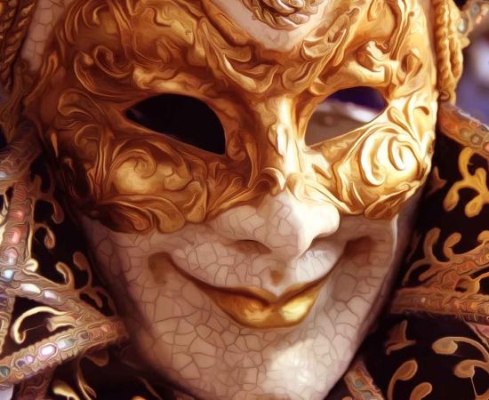 ‘Index is an erroneous measure of hunger and suffers from methodological issues’: India rubbishes Global Hunger Report 2022