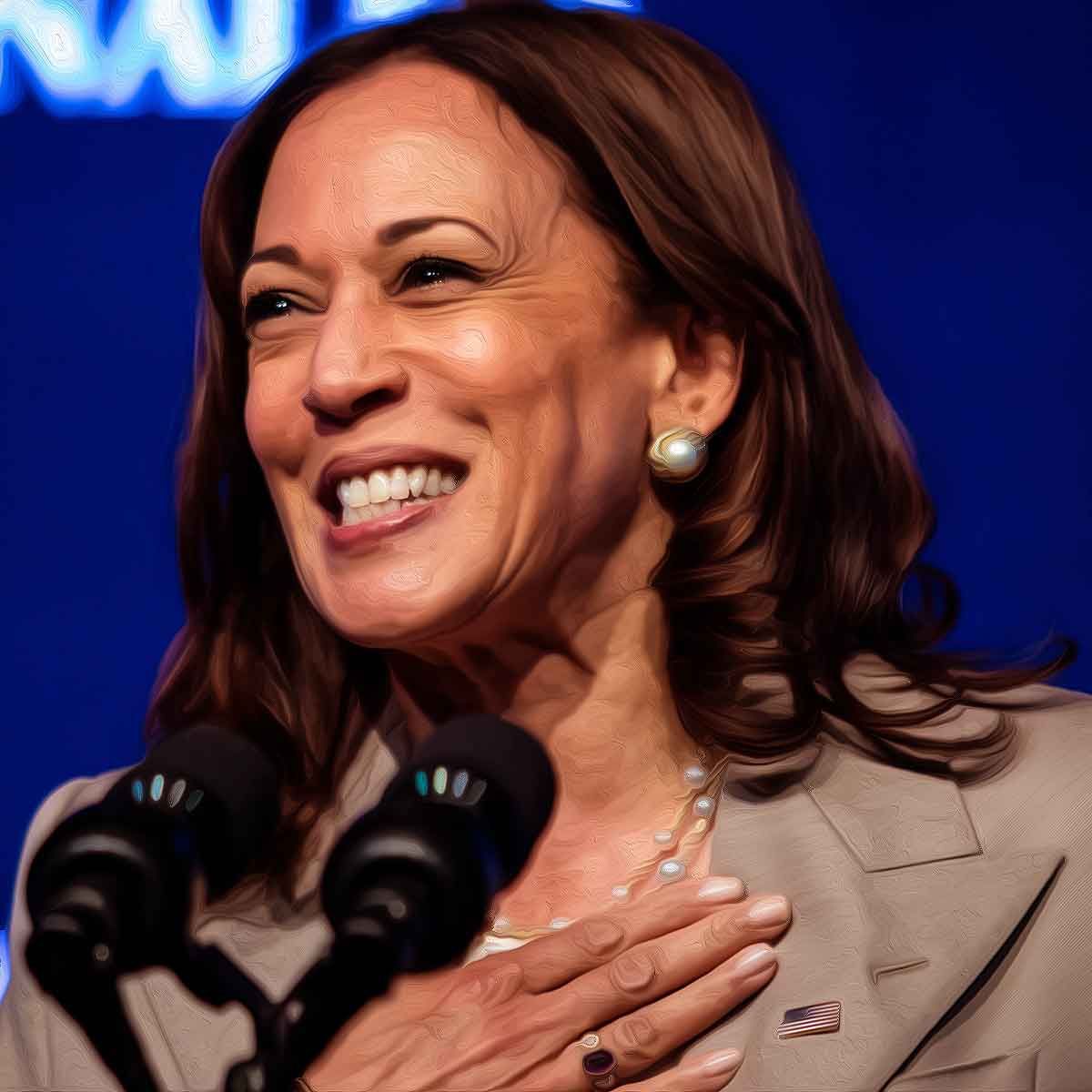 There Are So Many Illegals Pouring Over The Border The Biden Admin Is Begging Journalists To Help Process Them