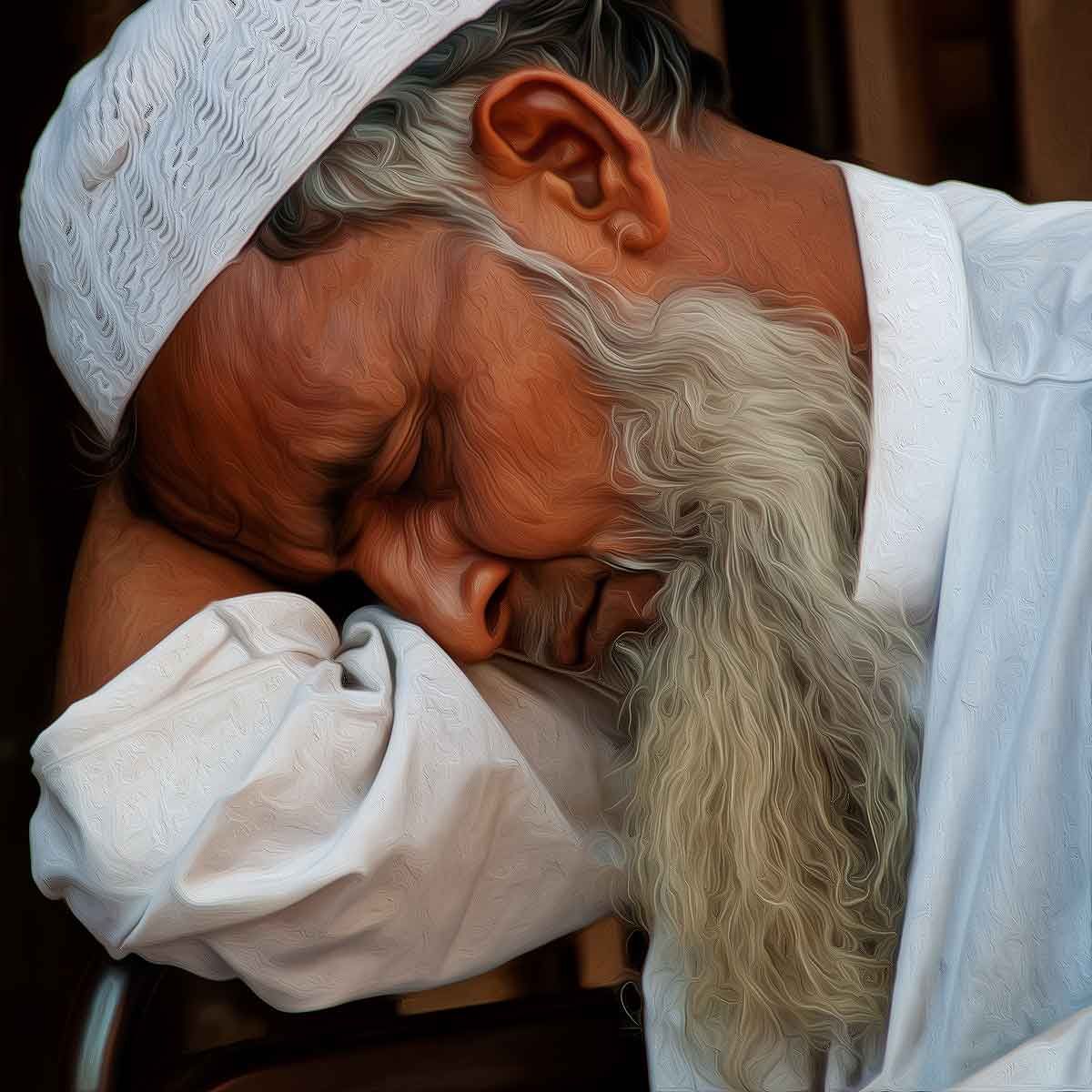 Times Group's Gaana and Google's YouTube among others provide a platform for genocidal songs by Islamists