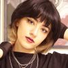 Iran: Nose smashed, skull pounded; security forces return body of another young woman with suspicious injuries