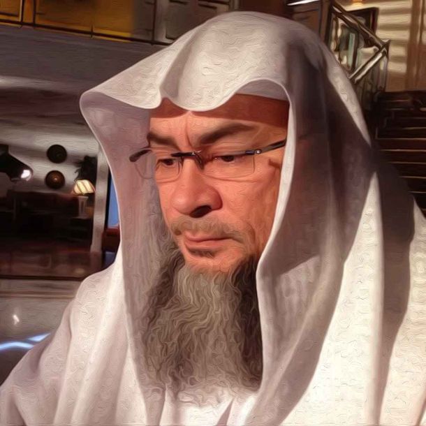 Amidst the Nupur Sharma controversy, Saudi Islamic scholar confirms it as ‘100% true’ when asked a similar question about the Prophet’s marriage