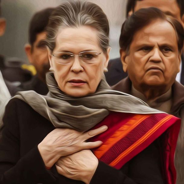 New report suggests: Missionaries in Tamil Nadu luring school students to follow Christianity for ‘good marks’