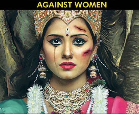 Navratri