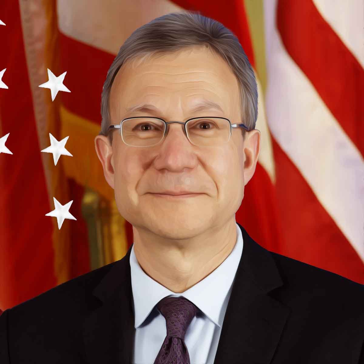 Amidst rising Hinduphobia, a resolution passed in the US to label Hindu Groups as ‘severe hate groups’, ‘offshoots of RSS’