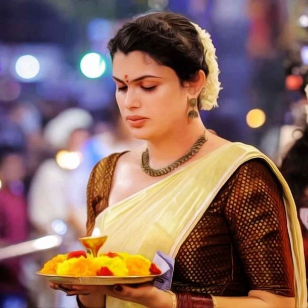 Kottankulangara Devi Temple