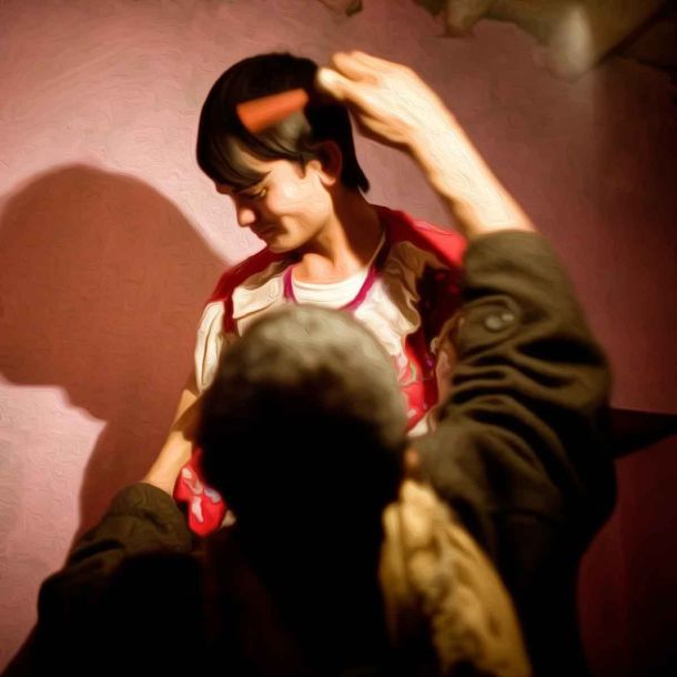 France: Afghan Muslim migrant guilty of rape, says ‘In my country, it is normal to have sex with young boys’