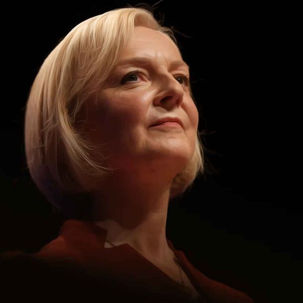 The India-UK trade deal and why it is on the ‘verge of collapse’