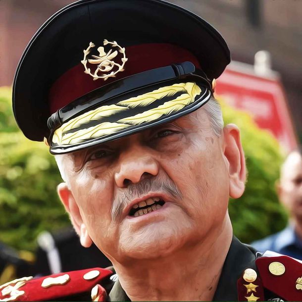 Indian armed forces likely to get their first Integrated Theatre Command in August