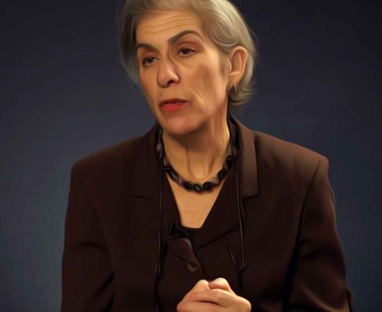 Penn Law Professor Amy Wax Called Out For Making Derogatory And Racist Remarks On Brahmins