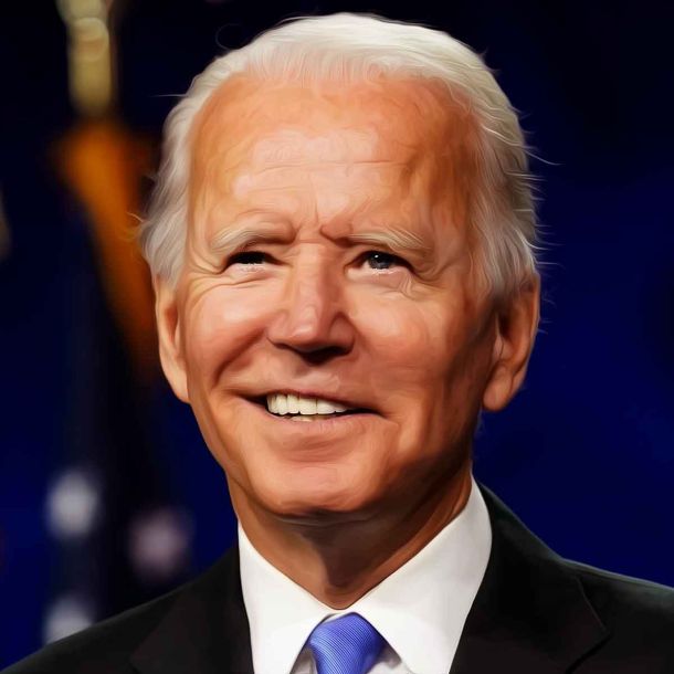 Several sources claim that al-Qaeda top dog Zawahiri has died of natural causes in Afghanistan