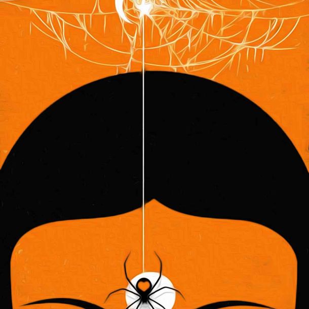 Unending Love Jihad Saga