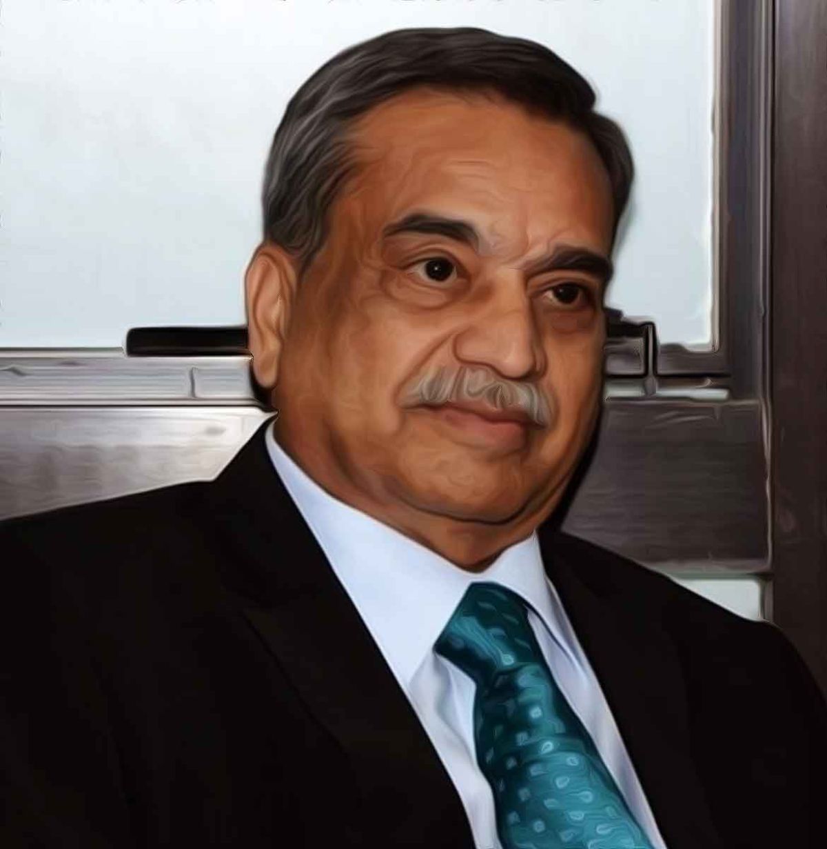 "Only final decision of Collegium needs to be made public, not discussions": Supreme Court