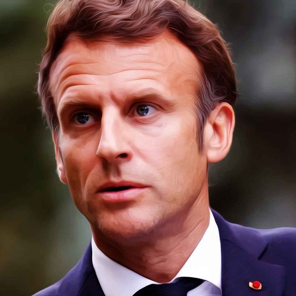 France and US praise PM Modi’s ‘now is the time for war to end’ statement on Ukraine