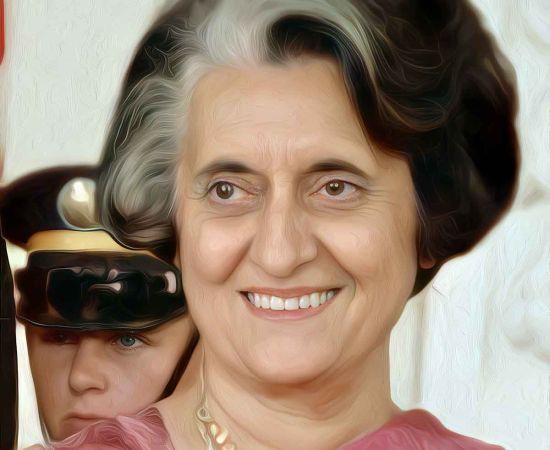 Satyavani: How One Underground Magazine Thrived During Emergency 1975