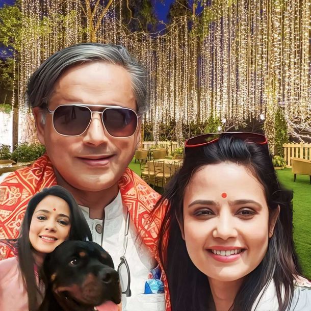 Cash for queries scam: Mahua Moitra drops defamation lawsuit against media houses and social media platforms, informs Delhi High Court