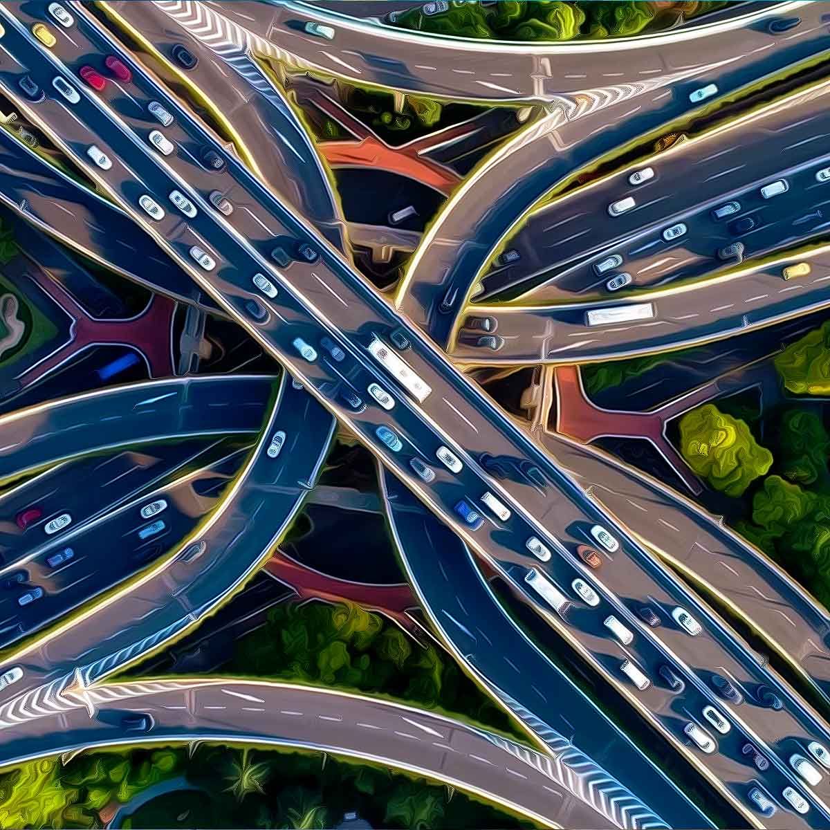 Supreme Court's green bench clears 118 projects stuck for over 5 years