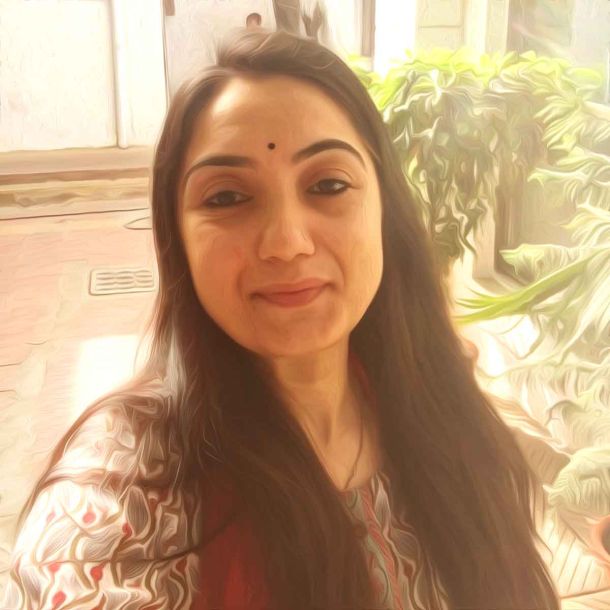 Pakistanis announce bounty of Rs 5 million for beheading BJP’s Nupur Sharma