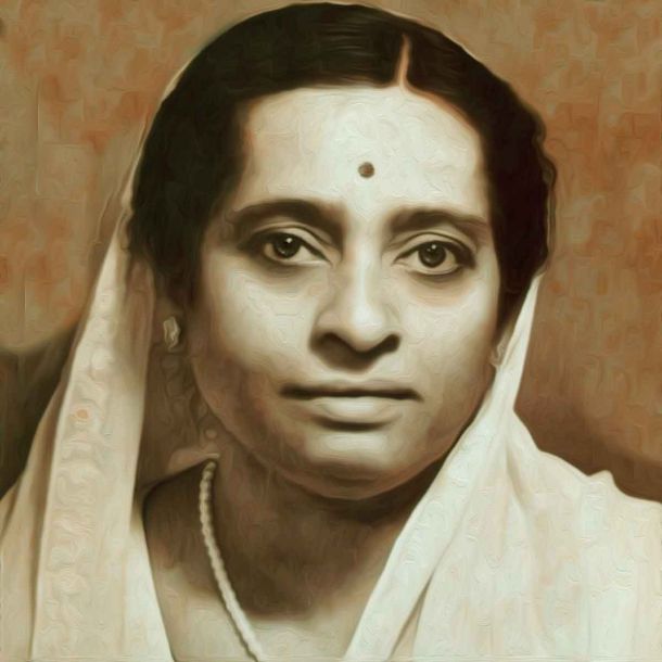 Kesarbai Kerkar, the Indian voice that made it to NASA’s Voyager mission