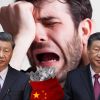 "NewsClick and the Great Liberal Meltdown: Freedom or Folly?"