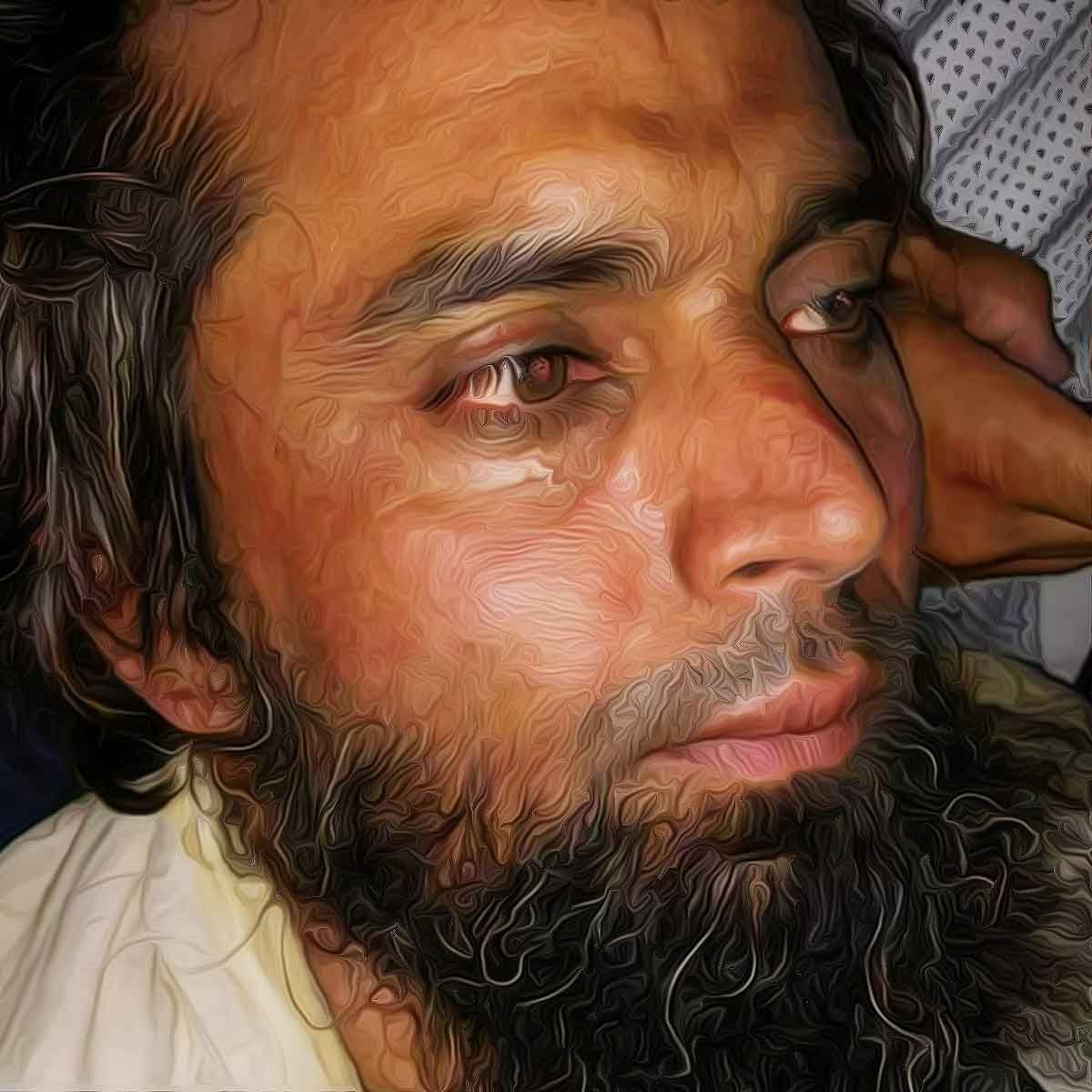 Bravado no more: Killers who gloated about the murder of Kanhaiya Lal, now cry in jail as the possibility of death sentence looms